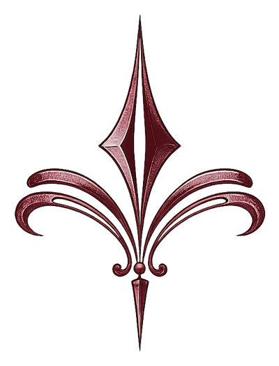 House of Lannoy